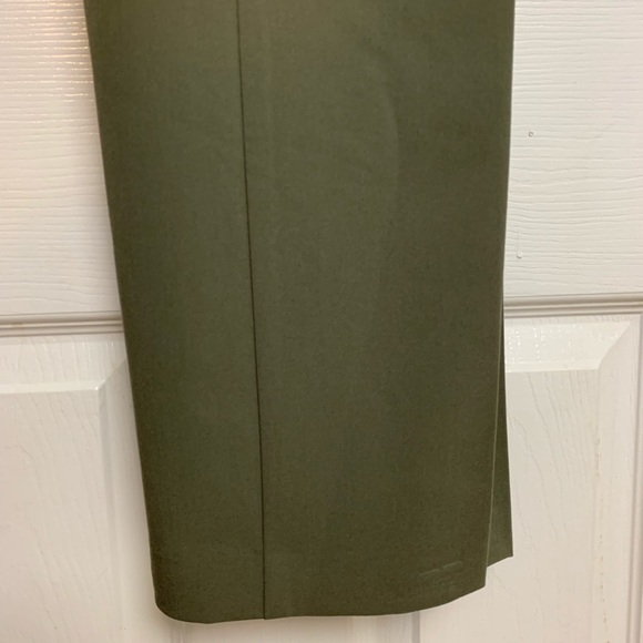 New Directions Pants Size 8 - Picture 6 of 8